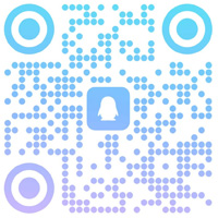 成都纤丽丝足会所