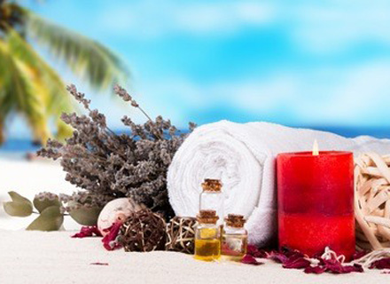 如何才能在成都按摩过程中做到身心舒畅