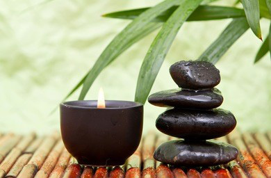 成都按摩会所为您讲解针灸养生的好处