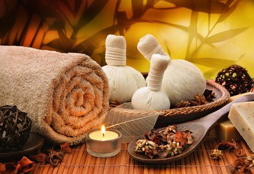 成都按摩会所提醒大家肘部损伤后尽量不要按摩