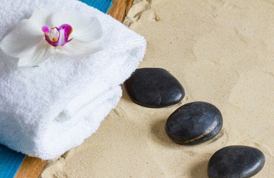 按摩推拿对于调理颈椎病有哪些作用?