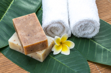 推拿按摩店—成都白领中午休息的好地方