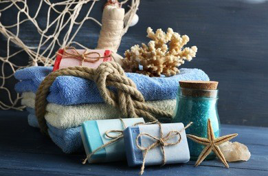 按摩头皮的常用方法和效果有哪些?