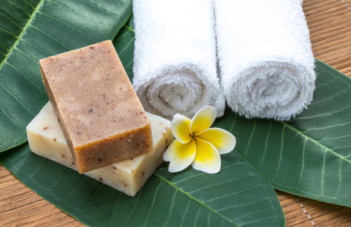 经常蒸桑拿的好处和注意事项有哪些?