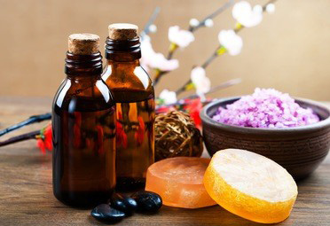 成都男士spa上门服务