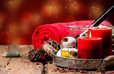 成都SPA养生能给大家带来哪些好处？