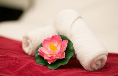 男士SPA养生会所的错误认知有哪些?