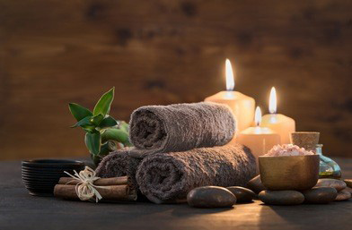 成都SPA更适合哪些人群你知道吗?