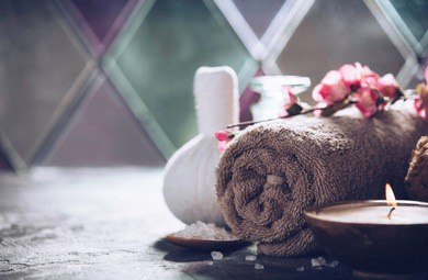 按摩能够帮助我们来调节睡眠的质量吗?