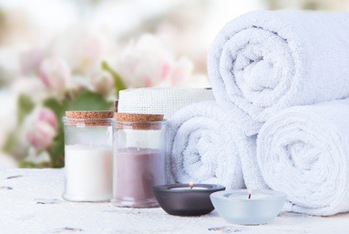 人体的血糖高我们大家要怎么样来进行按摩?